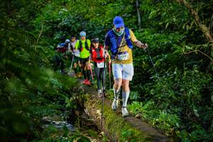 BIB: 
                            <button type="button" onclick="openModal(18923057)" class="btn btn-primary btn-sm float-right btn-popup" data-toggle="modal" data-target=".modal-high-quality">
                        <i class="fas fa-shopping-cart"></i> Add to Cart
                    </button>
                                            <button type="button" onclick="isThisMe(18923057, true)" class="btn btn-success btn-sm float-right btn-popup btn-isme hidden" data-toggle="tooltip" data-placement="bottom" title="นี่คือรูปของคุณใช่ไหม คลิกที่นี่เพื่อเอาเข้าอัลบั้ม">
                        <i class="fas fa-plus"></i> Add to album
                    </button>
                    <button type="button" onclick="isThisMe(18923057, false)" class="btn btn-warning btn-sm float-right btn-popup btn-isnotme hidden">
                        <i class="fas fa-ban"></i> Remove from album
                    </button>